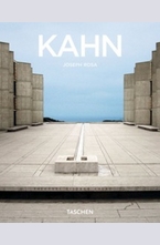 Kahn