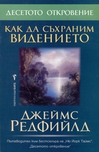 Как да съхраним видението
