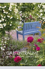 Календар Gardens 2015