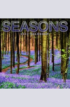 Календар Seasons 2014