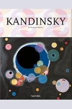 Kandinsky
