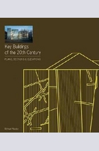 Key Buildings of the 20th Century