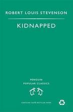 Kidnapped