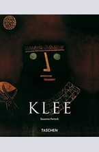 Klee
