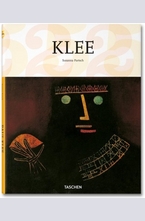 Klee