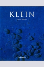 Klein