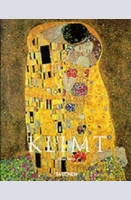 Klimt