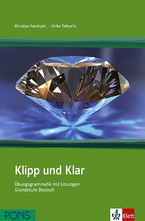 Klipp und Klar