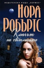 Ключът на светлината