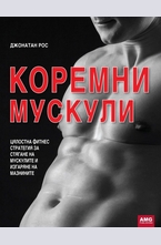 Коремни мускули