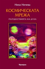 Космическата мрежа