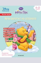 Кръговратът на сезоните