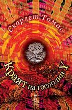 Краят на господин Y