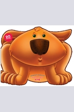 Куче - забавните животни