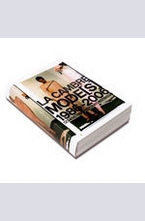 La Cambre Mode(s) 1986-2006