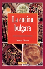 La Cucina Bulgara