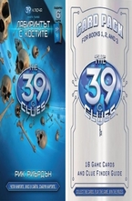 Лабиринтът с костите. Книга 1 + подарък: Пакет с карти към книги 1, 2 и 3