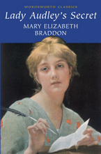Lady Audleys Secret