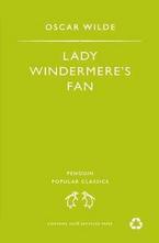 Lady Windermeres Fan