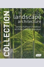 Landscape Architecture