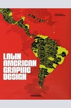 Latin American Graphic Design