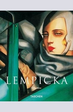 Lempicka