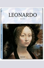 Leonardo