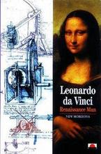 Leonardo da Vinci