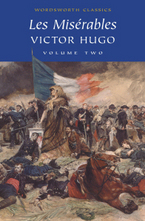Les Miserables - Volume Two