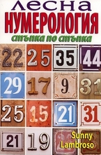 Лесна нумерология