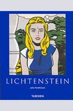 Lichtenstein