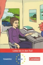 Liebe bis in den Tod