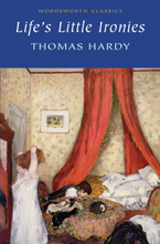 Lifes Little Ironies