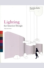 Lighting for Interior Design