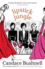 Lipstick Jungle