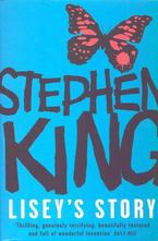 Liseys Story