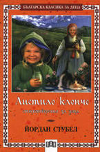 Листило клонче