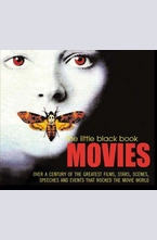 Little Black Book Movies