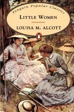Little Women