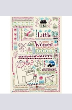 Little Women