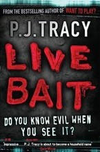 Live Bait