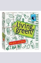Living Green!