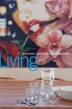 Living