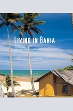 Living in Bahia