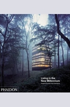 Living in the New Millennium