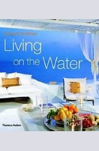 Living on the Water