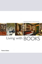 Living with Books