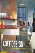 Loft Design