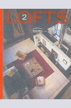 Lofts Vol. 2