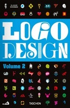 Logo Design Vol. 2